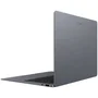 Samsung Galaxy Book6 Pro 16 pulg. Táctil, Intel Core Ultra X7, 32GB, 1TB SSD, Gris